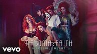 Paloma Faith - Impossible Heart (Official Audio) - YouTube