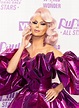 Trinity the Tuck on Her Divisive Drag Race Win: “We Should Be ...