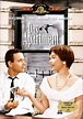Das Apartment: DVD oder Blu-ray leihen - VIDEOBUSTER.de