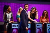 Take Me Out's latest series ended on a high tonight – and these were ...