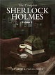 The Complete Sherlock Holmes, Volume 2 (Annotated) by Arthur Conan ...