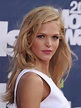 Erin Heatherton – GotCeleb