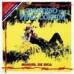 Film Music Site - Giardino dei Finzi Contini / Camorra Soundtrack ...
