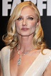 Joely Richardson - Profile Images — The Movie Database (TMDb)