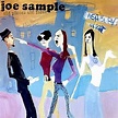 Joe Sample - "Old Places Old Faces" - ( CD - Warner Bros. Records ) | eBay
