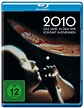 2010 - Das Jahr, in dem wir Kontakt aufnehmen (Blu-ray) – jpc