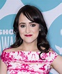 Mara Wilson Explains How Privilege Relates to Coming Out as LGBTQ ...