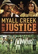 Myall Creek Day of Justice (2024) - IMDb