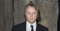 James McCartney to release full album, go on tour