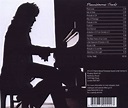 Patrick Moraz: Pianissimoraz (CD) – jpc