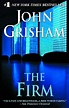 Book Review: The Firm by John Grisham | Buddy2Blogger