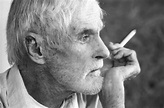 50 citas de Timothy Leary que te dejarán loco - Fraseso