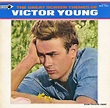 YOUNG, VICTOR - the great screen themes of victor young - MCA-7020 ...