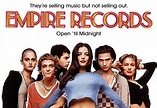 Empire Records (1995) Movie Review | Spoiler Magazine