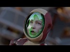 Yeasayer - "I Am Chemistry" (Official Music Video) - YouTube