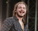 Post Malone Weight Loss [2024]: Actual Story Revealed