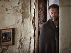 Foto de Vincent Cassel - Foto Vincent Cassel - SensaCine.com