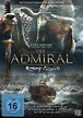 Der Admiral - Roaring Currents | Szenenbilder und Poster | Film | critic.de