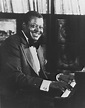 Oscar Peterson – Canadian Music Hall Of Fame