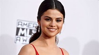 5 lesser-known facts about Selena Gomez