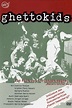 Ghettokids - Brüder ohne Heimat (2002) - Trakt