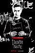 Affiche du film Death Note - Photo 3 sur 11 - AlloCiné