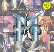 The Michael Schenker Story Live - Michael Schenker | Songs, Reviews ...