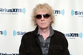 Ian Hunter, 'Defiance Part 1': Album Review