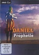 Das Buch Daniel: Grundschema für die biblische Prophetie - DVD ...