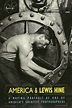 Buy America and Lewis Hine - Microsoft Store