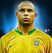Å! 43+ Vanlige fakta om Ronaldo Luís Nazário De Lima Wallpaper! Haaland ...