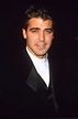 George Clooney Throwback Photos