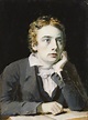 John Keats Poetry - Excellence in Literature by Janice Campbell