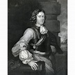 Edward Montagu 1St Earl Of Sandwich Viscount Hinchingbrooke 1625 To ...