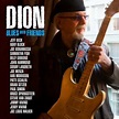 Dion releases “I Received Nothin” video that includes Van Morrison and ...