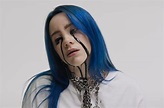 Billie Eilish's Video For 'When The Party's Over': Watch | Billboard ...