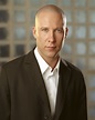 Michael Rosenbaum as Lex Luthor in #Smallville - Season 3 | Lex luthor ...