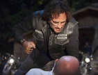 Kim Coates as Tig in Sons of Anarchy - The Culling (2x12) - Kim Coates ...