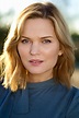 Sunny Mabrey asked to read prison screenplay - Screenplay News