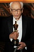 Eli Wallach, Multifaceted Actor on Stage and Screen, Dies at 98 - The ...