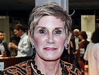 Republican strategist, New Orleans resident Mary Matalin explains why ...