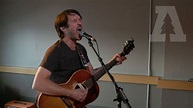 Tim Kasher on Audiotree Live (Full Session) - YouTube