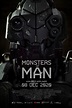 Monsters of Man Repelis !~ Online (HD) Completa 2020 || En Espanol ...