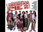 American Pie 2 Theme Song - YouTube