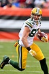 Jordy Nelson won’t leave Bay Area Wednesday night after Raiders visit ...