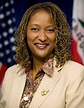 Zoom Event: SBWPC Presents LA County Supervisor Holly Mitchell - The ...