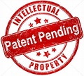 Patent-Pending - Free Printable Documents
