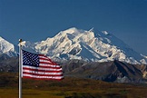 Alaska's Magnificent Mount McKinley and Denali National Park - Gildshire