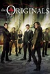 The Originals | TVmaze