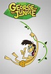 George of the Jungle - streaming tv show online